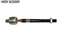SKF VKDY 825009